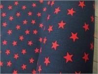 㥭Х ϡ*åȥͥ*navy red*2H