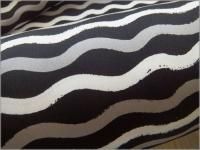 ڥå ϡۤʤߤʤ߼*åȥ*black*A5