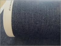 ڥ֥륬 ϡۥǥ˥žPt*åȥ*navy*1C