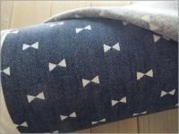 ڥ֥륬 ϡۥǥ˥žܥ*åȥ*navy*7C