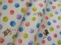 CBݥץ ϡۿ̥ե*ͥǭ*åȥ*vanilla*1B