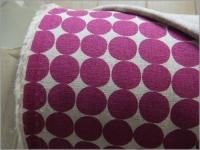 㥭Х ϡ̲**raspberry*1B