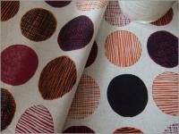 㥭Х ϡ̲**bordeaux orange*3A