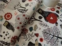 10å ϡۿΤɤ֤*̲Pt*ĥ꡼Τ*ͥ*2A