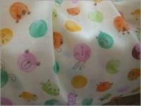 ڥ֥륬 ϡۿ̤̿ɤ֤*åȥ*cream*1D