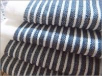 ڥ֥륬 ϡۥҥå꡼ȥ饤žPt*åȥ*2C