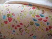 ڥ֥륬 ϡۥϥͥߤΤ*åȥ*pink*1B