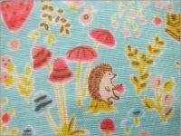 ڥ֥륬 ϡۥϥͥߤΤ*åȥ*mint*1C