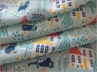 ڥ֥륬 ϡǭȳ¥ĥ꡼*mint*2D