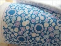 ڥ֥륬 ϡۥե󥰾*åȥ*blue*1E