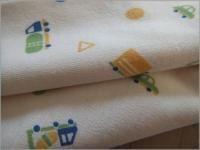 ڥࡼ˥å ϡۤϤ餯*åȥ**M1