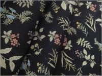 60 ϡ֥ܥ˥*åȥ*black*C4