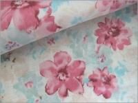 ڥ֥륬 ϡۿ̥ե*åȥ*pink*6D