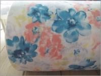 ڥ֥륬 ϡۿ̥ե*åȥ*blue*6A