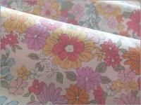 ڥ ϡۥȥե*åȥ*pink*1A