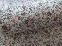 ڥ ϡۥƥե**åȥ*5B