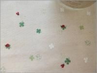 ڥ֥륬 ϡۤƤȤष*С*åȥ*1A