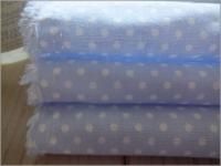 ڥ֥륬 ϡۿ*3mm*åȥ*֥롼*4D