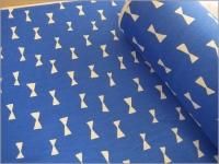 ڥå ϡۥܥ*åȥ*royal bluewhite*1C