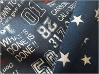 ڥĥ ϡۥ֥å*ѻ&*С֥*åȥ*2C