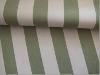 ڥĥ ϡۥȥ饤*20mm*⥹꡼*green*D3