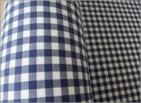 ڥ ϡۥå*8mm*åȥ*ͥӡߥۥ磻*4D