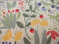 ڥĥ ϡۥܥ˥*åȥ*cream*꡼*68A