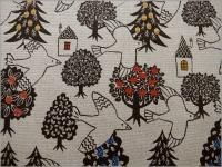 10å ϡ̲*Ļĥ꡼ڤμ*linen*1A