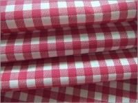 ڥ ϡۥå*8mm*åȥ*꡼ߥۥ磻*4A