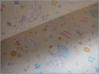 ڥ ϡۥĻ*åȥ*䥹*vanilla*1A