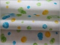 ڥ֥륬 ϡۿ*Х֥*åȥ*blue*A3