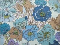 ڥĥ ϡۥȥ*ե*åȥ**blue*16B