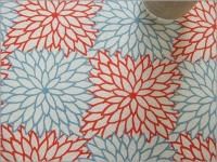 㥭Х ϡۤᤳ*̲*åȥͥ*6A