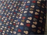 ڥɥӡ ϡ¥*Ҥ礦*åȥ**navy*2D