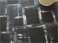 졼󥭥Х ϡۿ̥֥å*dark navy*91B