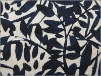 졼󥭥Х ϡۿ̥꡼*navy*21A