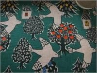 10å ϡ̲*Ļĥ꡼ڤμ*green*1E