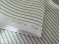 ڥ֥ ϡۥȥ饤*2mm*åȥ*⥹꡼*E2