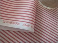 ڥ֥ ϡۥȥ饤*2mm*åȥ*⡼ԥ*E6