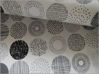 ڥå ϡ¥**åȥ*monotone*2A