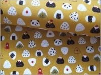 ڥ ϡۤहӥѥ*åȥ*ˤ*餷*1B