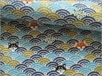 ڥ ϡۼƸĳ*åȥ*֥롼*4A