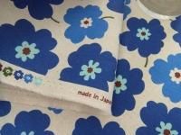 㥭Х ϡ۲*åȥͥ*navyblue*3B