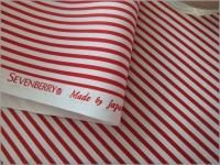 ڥ֥ ϡۥȥ饤*2mm*åȥ*åɥۥ磻*E7