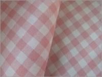 ڥ֥ ϡۥå*6mm*åȥ*pink*ԥ*H4