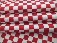 ڥĥ ϡۻԾ*10mm*red*åɡߥۥ磻*55D