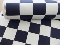 ڥĥ ϡۻԾ*80mm*navy*ͥӡߥۥ磻*57B