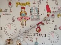 CBݥץ ϡۥХ꡼*åȥ**1A