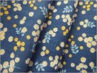 ڥ֥륬 ϡۥץե*åȥ*blue*2E