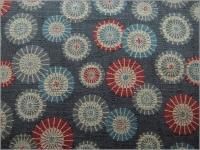 ڥɥӡ ϡ¥*»*åȥ*졼*gray*1A